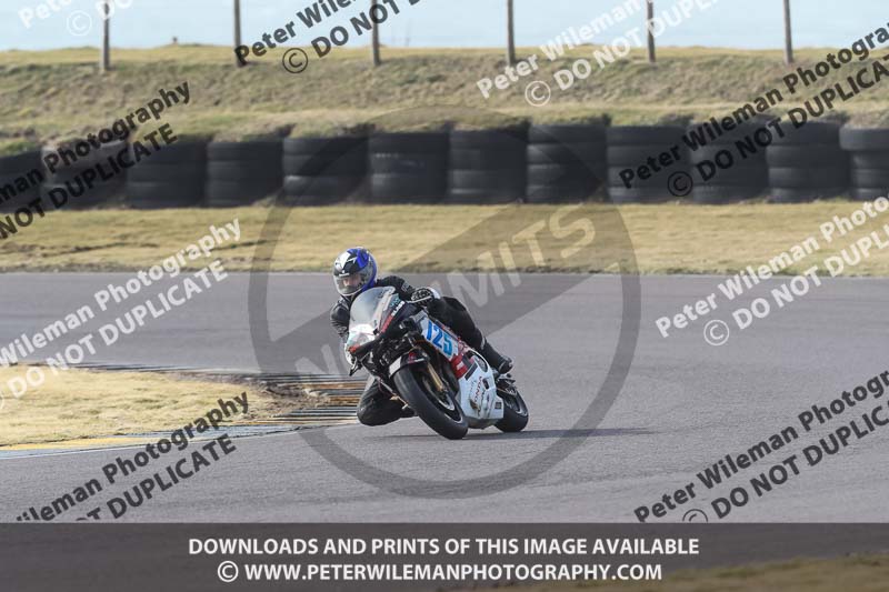 7th March 2020;Anglesey Race Circuit;No Limits Track Day;anglesey no limits trackday;anglesey photographs;anglesey trackday photographs;enduro digital images;event digital images;eventdigitalimages;no limits trackdays;peter wileman photography;racing digital images;trac mon;trackday digital images;trackday photos;ty croes